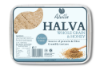 Something Good Wholegrain Halva with honey 240g