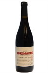 Thymiopoulos Jeunes Vignes red 750ml