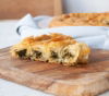 Athos-spinach pie1