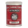 Kyknos Tomato Paste 410