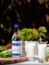 Ouzo Mitilini  700ml