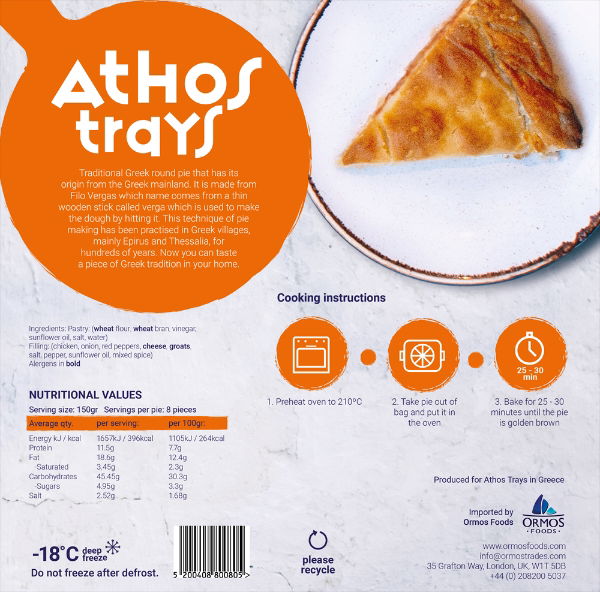 back-athos_trays_chicken