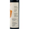 ESS011_Balsamic_Vinegar_Honey_250ml_side1