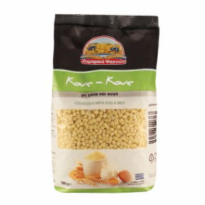 PAST004_Couscous 500g_front