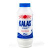 SALT005_Kalas Fine Sea Salt_400g_front