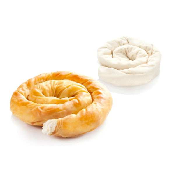 FRPA001_Mini Feta Cheese Pies_5kg