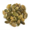 pumpkin seed