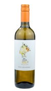 Karavitakis Little Prince White 750ml