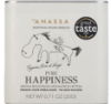 Pure Happiness Tea 20 tea bags