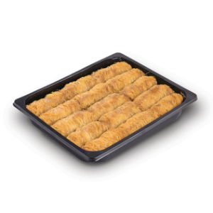 DESP02_Athos Trays Kataifi_16pices(vegan)