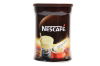 Nescafe Classic 200g