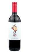 Karavitakis Little Prince Red  750ml