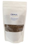 Something Good Chia Seeds 200g