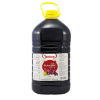 ESS008_Balsamic_Vinegar_5L