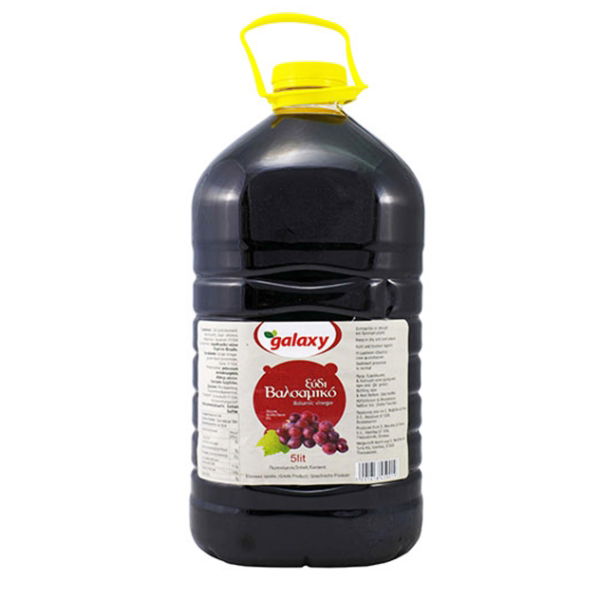 ESS008_Balsamic_Vinegar_5L