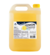 lemon dressing 4L