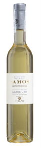 samos grand cru