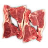 AUTM032_Authenticon Lamb Chops_perkilo