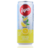 EPSA Lemon Iced Tea cans 330ml