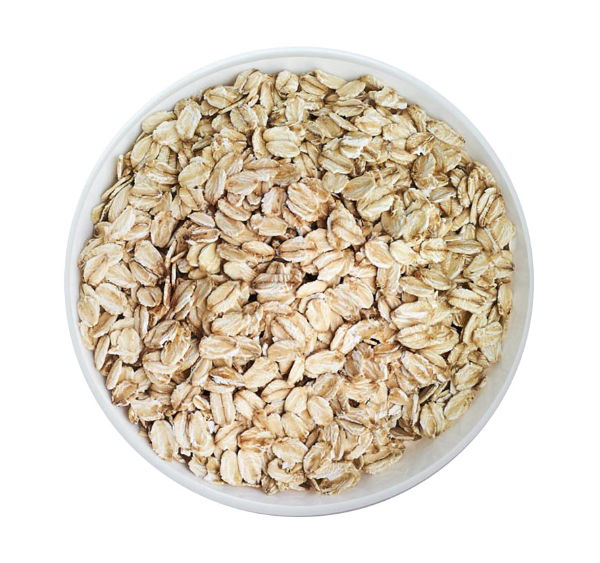 oat-flakes1