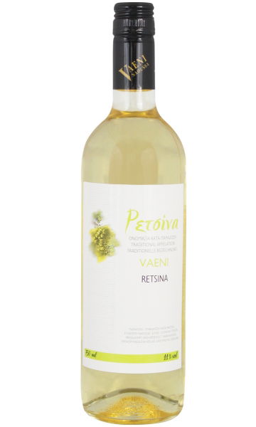 retsina-vaeni