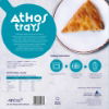 back-athos_trays_feta_cheese