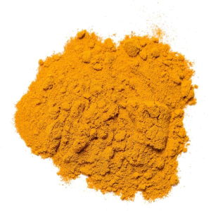 30.Turmeric 