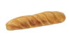 Mini Vienna Baguette 60x140g