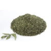 dried-spearmint-