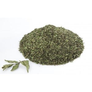 dried-spearmint-