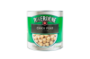 A41670 Chick Peas in Brine 2.5kg