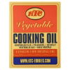 ESS026_K.T.C Cooking Oil_20l