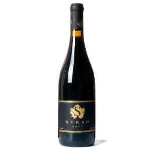 WS026_Syrah_750ml_front