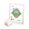 Vassilisa Organic Feta P.D.O.  16x150g