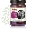 b_3081_or_kalamata_olives_whole_22