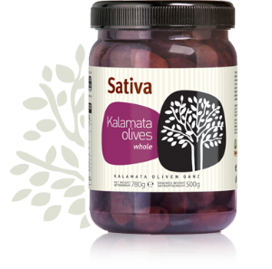 b_3081_or_kalamata_olives_whole_22