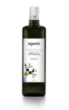 Agasto Extra Virgin Olive oil 750ml