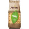 Agrino fava beans  500g