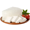 Greek Salad Cheese 4kg