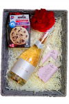 Forever Yours Hamper