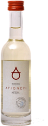 agioneri 50ml