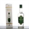 Ouzo Barbayanni Green Label 200ml