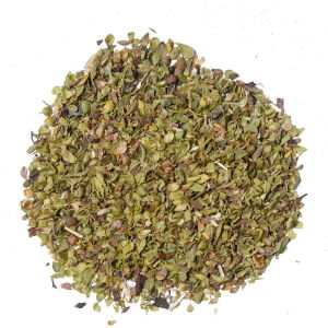 oregano wild 1kg