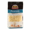 PAST007_Kritharaki - Manestraki Orzo Pasta_500g