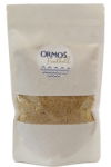 Something Good Bread Crumbs 200g