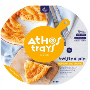 athos-halloumi-pie