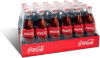 coca cola glass-pack