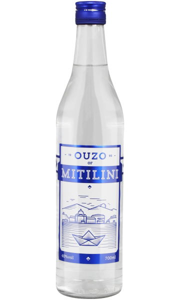 ouzo-mitilini 700