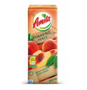 amita_fruit_juice_peach_nectar_250ml