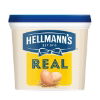 CDM008_Hellmann's_Mayonnaise_10L